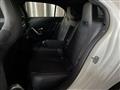 MERCEDES CLASSE A A 200 Automatic AMG Line Advanced Plus