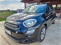 FIAT 500X 1.0 T3 120 CV