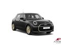 MINI MINI 3 PORTE 5 porte   Favoured