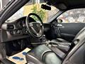 PORSCHE 911 (1963-1988) 997 Coupe 3.6 Carrera **Manuale**Full Service**