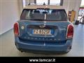 MINI COUNTRYMAN HYBRID 1.5 Cooper SE Countryman ALL4 Automatica