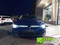 VOLKSWAGEN GOLF 1.5 eTSI 130 CV EVO DSG Style