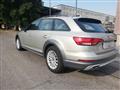 AUDI A4 ALLROAD 3.0 TDI 218 CV S tronic Business Evolution