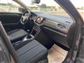 VOLKSWAGEN T-ROC 1.6 TDI SCR Business BlueMotion Technology