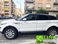 LAND ROVER RANGE ROVER EVOQUE 2.2 TD4 150cv 5p. Dynamic 4WD