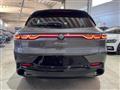 ALFA ROMEO TONALE 1.6 d 130CV TCT6 Veloce /TETTO/NAVI/LED/CERCHI"19