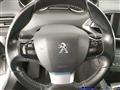 PEUGEOT 308 PureTech Turbo 110 S&S Active