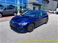 VOLKSWAGEN GOLF 2.0 TDI SCR United