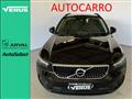 VOLVO XC40 T2 Geartronic Momentum