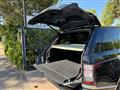 LAND ROVER RANGE ROVER 3.0 TDV6 Vogue, Motore Nuovo