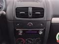 RENAULT CLIO 1.2 cat 5 porte Authentique OK NEOPATENTATI