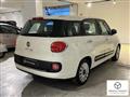 FIAT 500 L Living 1.6 Multijet 105 CV Lounge