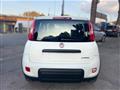 FIAT PANDA 1.0 FireFly S&S Hybrid *IVA ESPOSTA* NEOPATENTATI