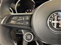 ALFA ROMEO STELVIO 2.0 Turbo 200 CV AT8 Q4 Super Business Aut.