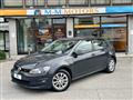 VOLKSWAGEN GOLF 1.4 TGI 5p. Highline BlueMotion