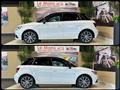 AUDI A1 Sportback 1.4 tfsi S-line 150cv s-tronic