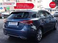 MERCEDES CLASSE A A 180 d Automatic Sport