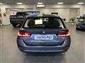 BMW SERIE 3 TOURING 2.0 d X-Drive 190 CV Touring Business Advantage