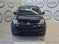 FIAT PANDA 1.0 FireFly S&S Hybrid City Cross