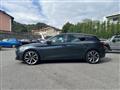 SEAT LEON 1.0 eTSI 110 CV DSG FR