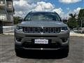 JEEP COMPASS 4XE 1.3 TURBO 190 CV PHEV 4XE LIMITED+PELLE TOT+R.CAM