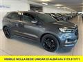 FORD EDGE 2.0 TDCI 238 CV AWD ST-LINE C.AUTOMATICO