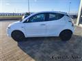 LANCIA YPSILON 1.0 FireFly 5 porte S&S Hybrid Ecochic Gold