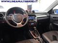 SUZUKI VITARA 1.5 140V Hybrid A/T Starview Tetto Navi Led Promo