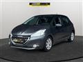 PEUGEOT 208 (2012) 1.4 VTi 95 CV 5p. GPL Active