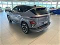 HYUNDAI NEW KONA ELECTRIC EV 65.4 KWh XClass Special Edition