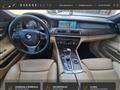 BMW SERIE 7 d FuturaTETTO, NAVI, PELLE-PERFETTA, GARANZIA