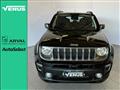 JEEP RENEGADE 2.0 Mjt 140CV 4WD Active Drive Limited