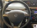 LANCIA Y Ypsilon 1.0 FireFly 5 porte S&S Hybrid Platino