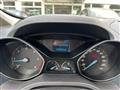 FORD C-MAX 1.6 TDCi 115CV Plus