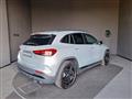 MERCEDES CLASSE GLA GLA 200 d Automatic 4Matic Premium