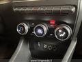 RENAULT NEW CLIO Clio Full Hybrid E-Tech 140 CV 5 porte Zen