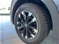 VOLKSWAGEN T-CROSS 1.0 110 CV Sport R-Line