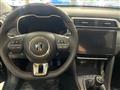 MG ZS LUXURY 1.5 VTi-tech