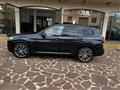 BMW X3 xDrive30d 48V Msport