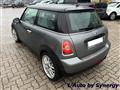 MINI MINI 3 PORTE 1.6 16V One (55kW)