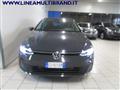 VOLKSWAGEN GOLF 1.0 eTSI EVO DSG Hybrid Garanzia 24 mesi Promo