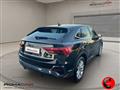 AUDI Q3 SPB Sportback 35 TFSI S tronic IN SEDE!