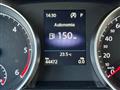 VOLKSWAGEN GOLF 2.0 TDI DSG 5p. Business BlueMotion Technology