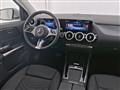 MERCEDES CLASSE GLA Automatic Progressive Line Advanced Mild Hybrid