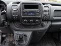 RENAULT TRAFIC T27 2.0 dCi 120CV PC-TN Furgone Ice Plus