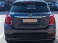 FIAT 500X 1.3 MultiJet 95 CV Pop Star