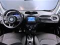 JEEP RENEGADE 1.3 T4 DDCT Limited