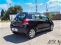 TOYOTA YARIS 1.0 5 porte Sol