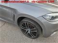 BMW X6 xDrive40d Msport