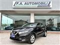 NISSAN QASHQAI 1.5 dCi 115 CV Bus. AUTOCARRO N1 *PREZZO+IVA*